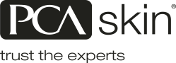PCA Skin Polska – certyfikowany gabinet