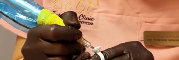 Makijaż permanentny – Turowska Clinic Kleczew