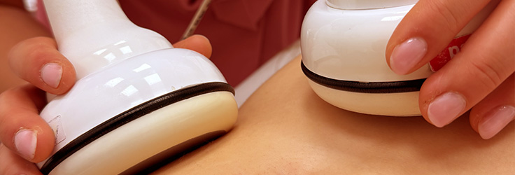 Liposukcja ultradźwiękowa – modelowanie sylwetki, Turowska Clinic Kleczew