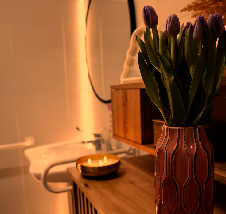 top-slider-4-gabinet